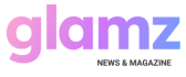 logo_glamz.png